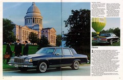 1983 Buick Full Line Prestige-34-35.jpg